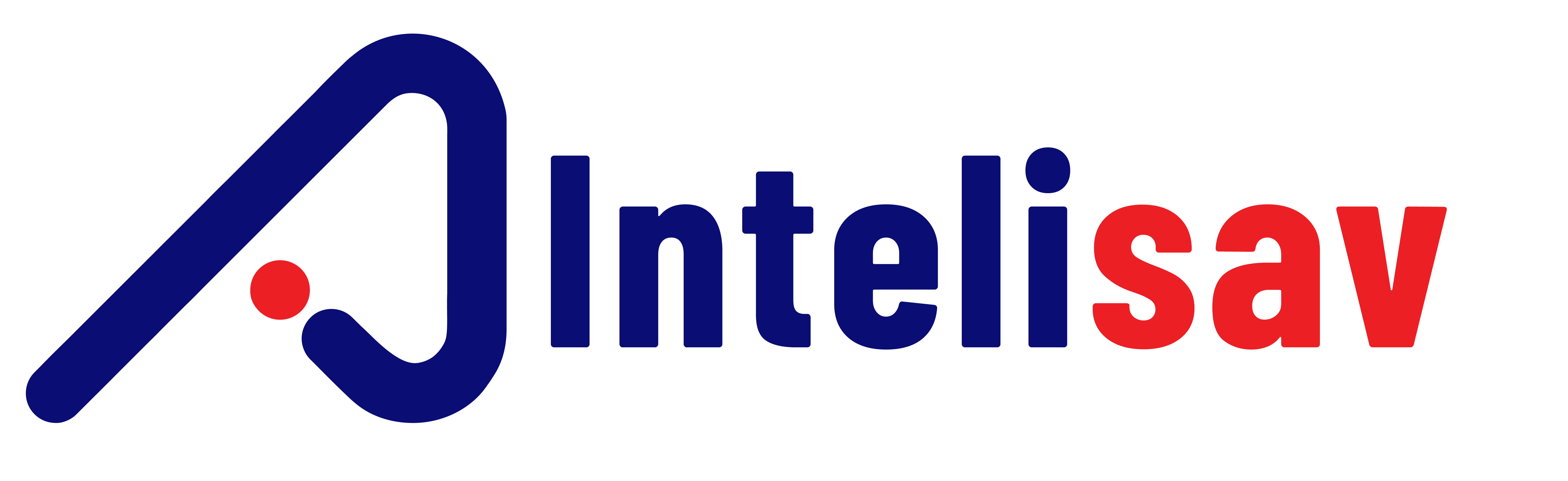 Intelisav Africa