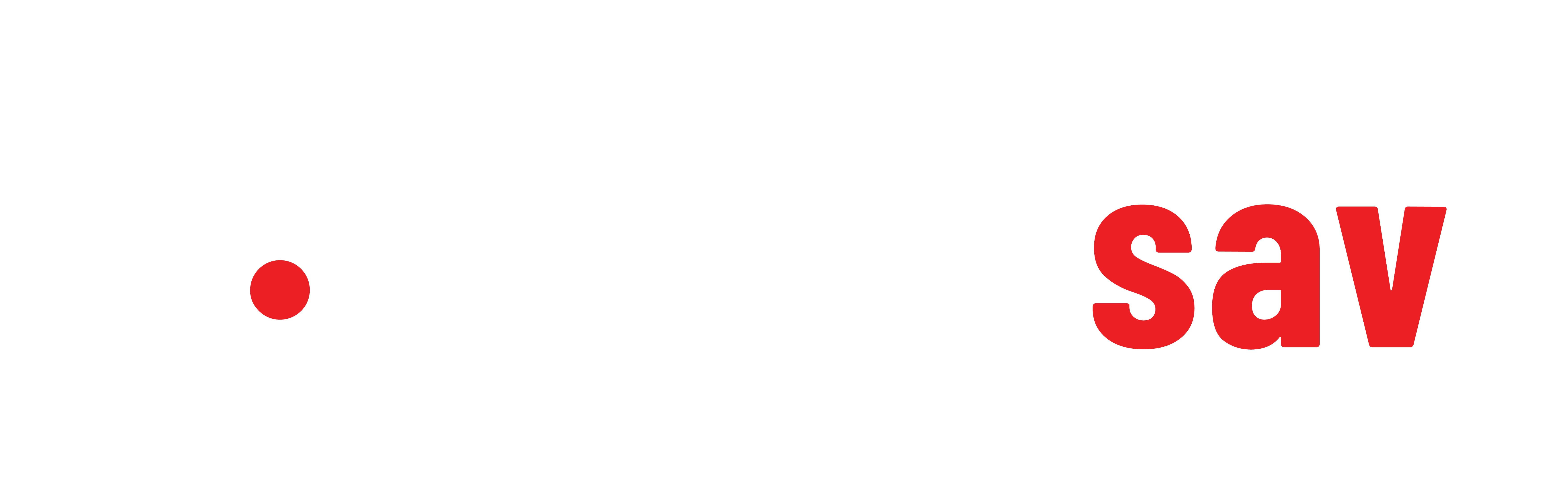 Intelisav Africa