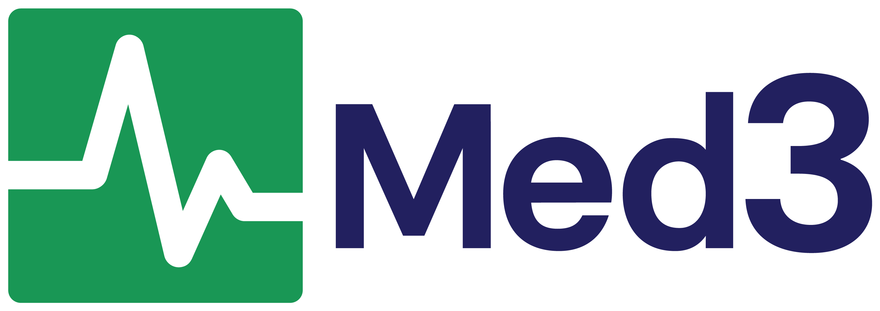 Med3