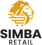 Simba Retail